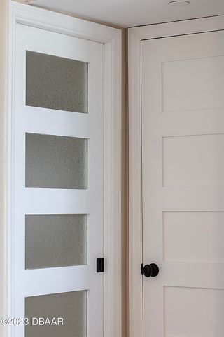 2545 S Atlantic Ave Apt 1908, Daytona Beach Shores, FL 32118