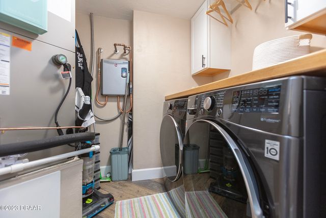 2545 S Atlantic Ave Apt 1908, Daytona Beach Shores, FL 32118