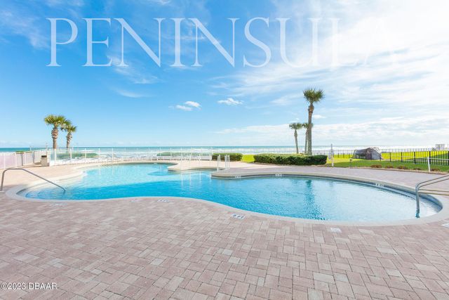 2545 S Atlantic Ave Apt 1908, Daytona Beach Shores, FL 32118