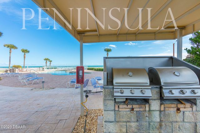 2545 S Atlantic Ave Apt 1908, Daytona Beach Shores, FL 32118