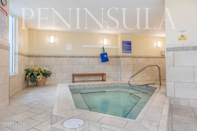 2545 S Atlantic Ave Apt 1908, Daytona Beach Shores, FL 32118