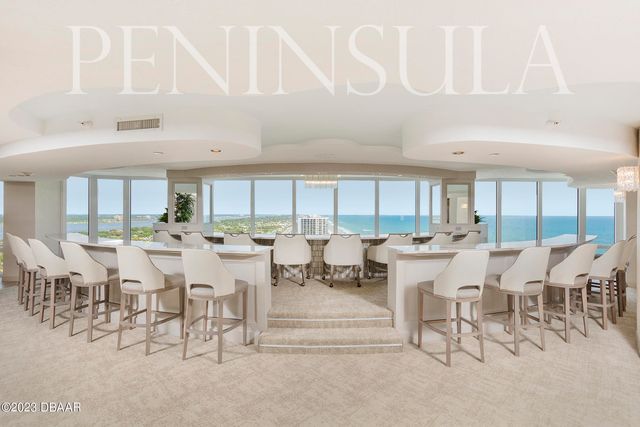 2545 S Atlantic Ave Apt 1908, Daytona Beach Shores, FL 32118