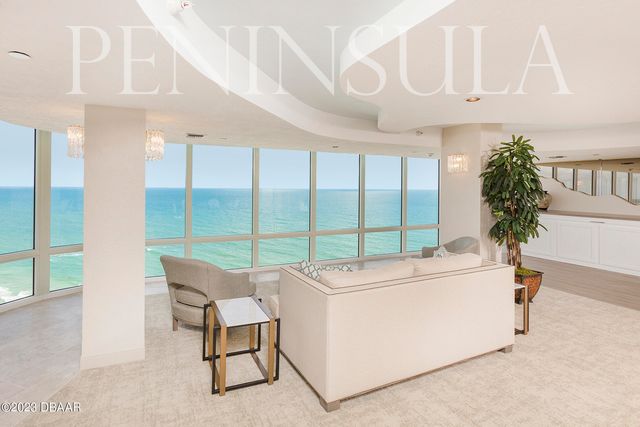 2545 S Atlantic Ave Apt 1908, Daytona Beach Shores, FL 32118