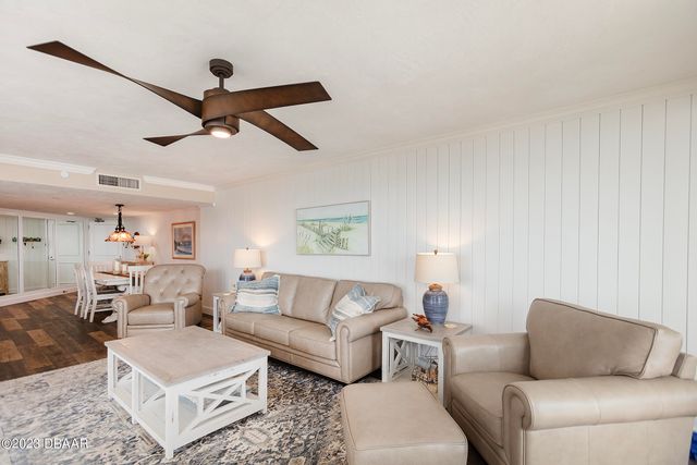 2545 S Atlantic Ave Apt 1908, Daytona Beach Shores, FL 32118