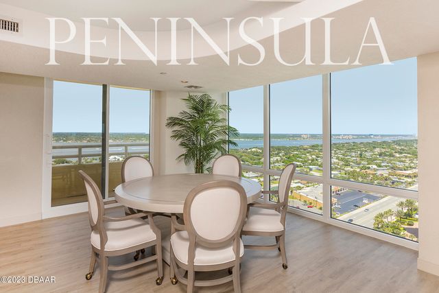 2545 S Atlantic Ave Apt 1908, Daytona Beach Shores, FL 32118