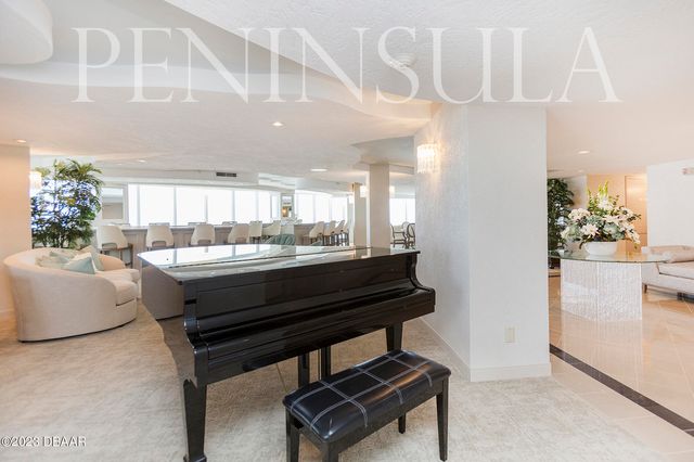 2545 S Atlantic Ave Apt 1908, Daytona Beach Shores, FL 32118