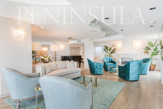 2545 S Atlantic Ave Apt 1908, Daytona Beach Shores, FL 32118