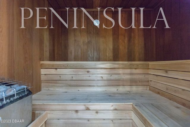 2545 S Atlantic Ave Apt 1908, Daytona Beach Shores, FL 32118