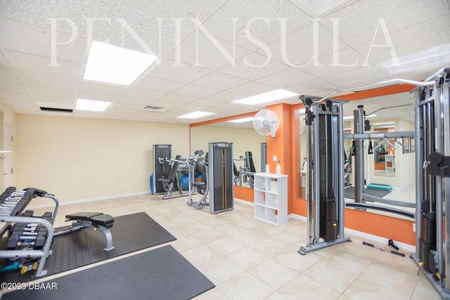 2545 S Atlantic Ave Apt 1908, Daytona Beach Shores, FL 32118