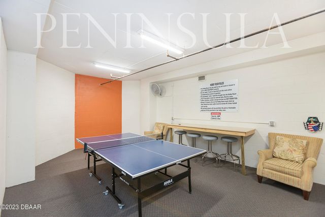 2545 S Atlantic Ave Apt 1908, Daytona Beach Shores, FL 32118