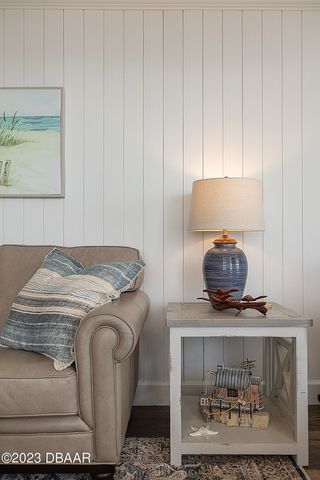 2545 S Atlantic Ave Apt 1908, Daytona Beach Shores, FL 32118