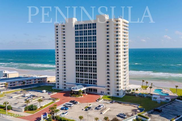 2545 S Atlantic Ave Apt 1908, Daytona Beach Shores, FL 32118