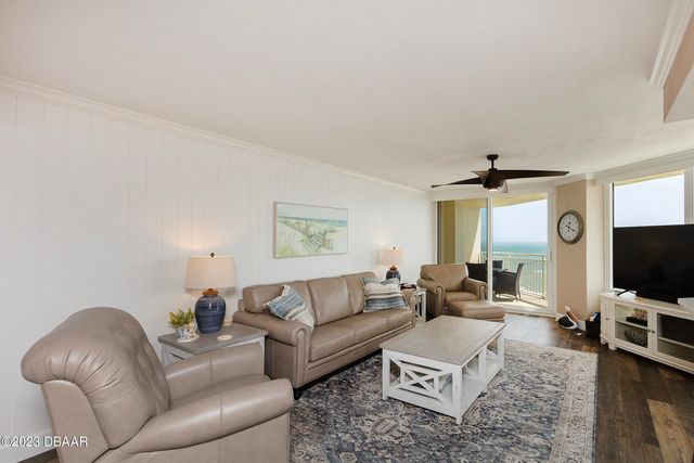 2545 S Atlantic Ave Apt 1908, Daytona Beach Shores, FL 32118