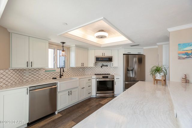 2545 S Atlantic Ave Apt 1908, Daytona Beach Shores, FL 32118