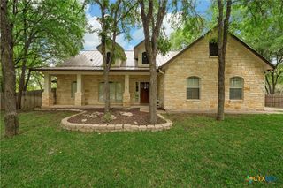 15 Shetland Drive, Belton, TX 76513