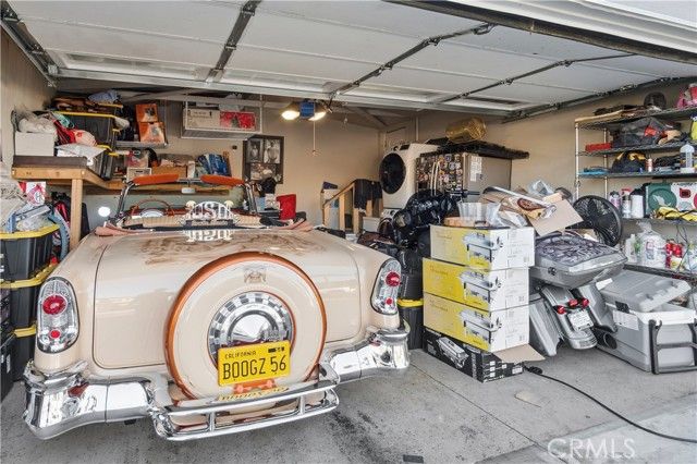 1732 246th Street, Lomita, CA 90717