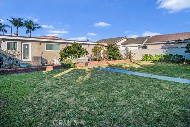 1732 246th Street, Lomita, CA 90717