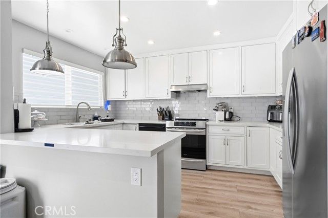 1732 246th Street, Lomita, CA 90717