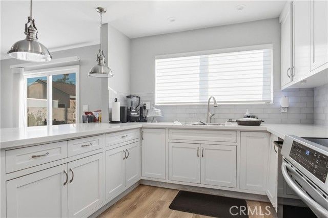 1732 246th Street, Lomita, CA 90717