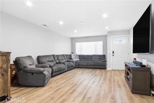 1732 246th Street, Lomita, CA 90717