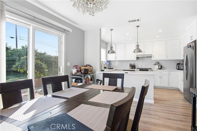 1732 246th Street, Lomita, CA 90717