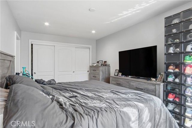 1732 246th Street, Lomita, CA 90717