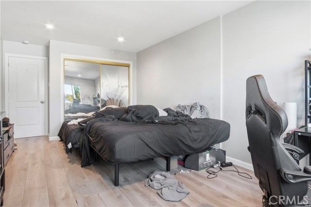 1732 246th Street, Lomita, CA 90717