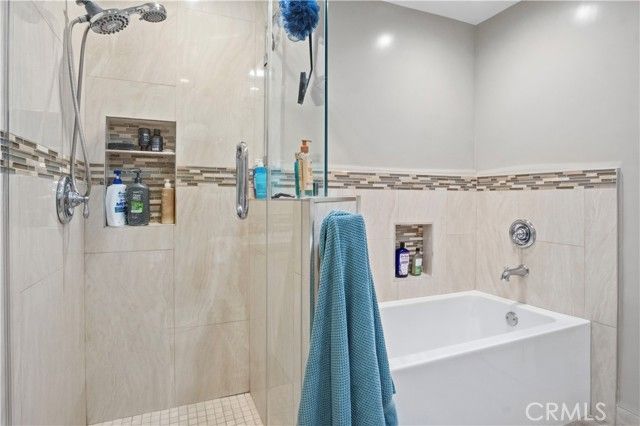 1732 246th Street, Lomita, CA 90717