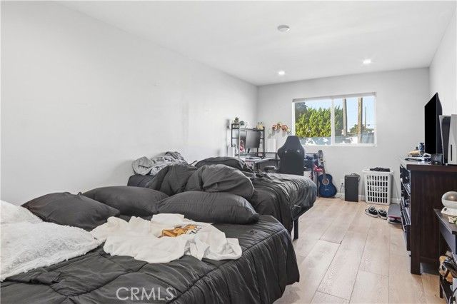 1732 246th Street, Lomita, CA 90717