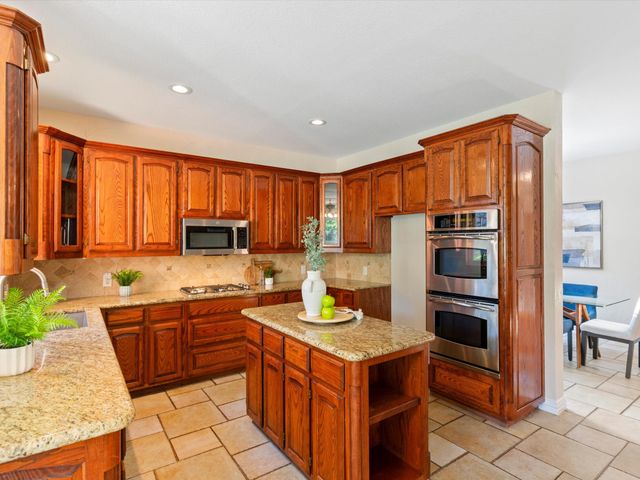 3417 Augusta Drive, Flower Mound, TX 75028