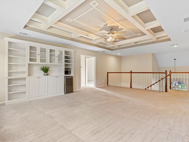 3417 Augusta Drive, Flower Mound, TX 75028