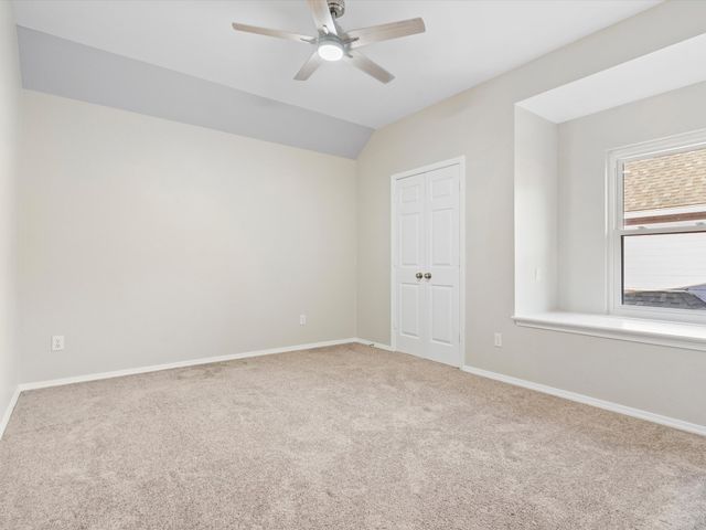 3417 Augusta Drive, Flower Mound, TX 75028