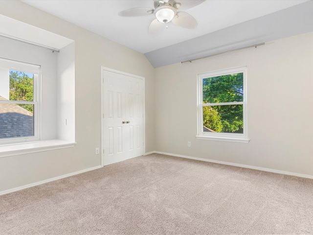 3417 Augusta Drive, Flower Mound, TX 75028