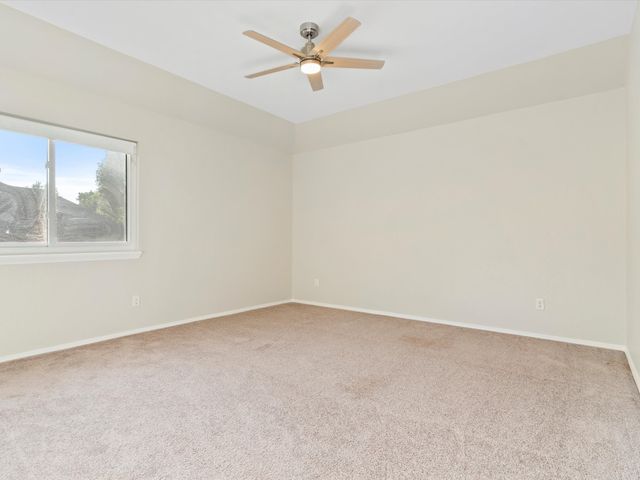 3417 Augusta Drive, Flower Mound, TX 75028