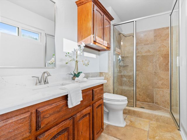 3417 Augusta Drive, Flower Mound, TX 75028
