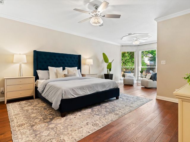 3417 Augusta Drive, Flower Mound, TX 75028