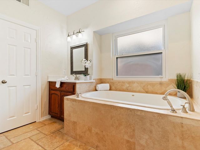 3417 Augusta Drive, Flower Mound, TX 75028