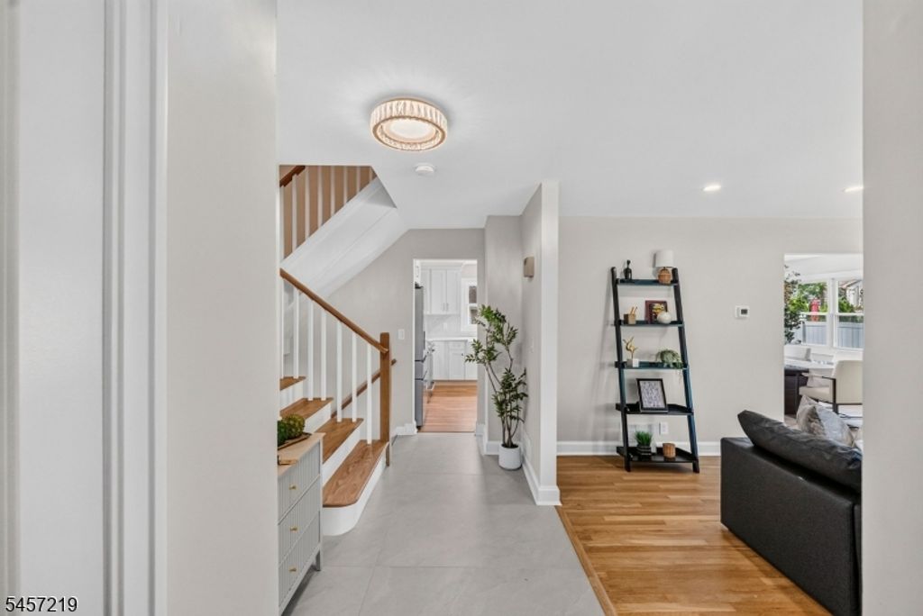 15 Haussler Ter, Clifton City, NJ 07013 — photo 4