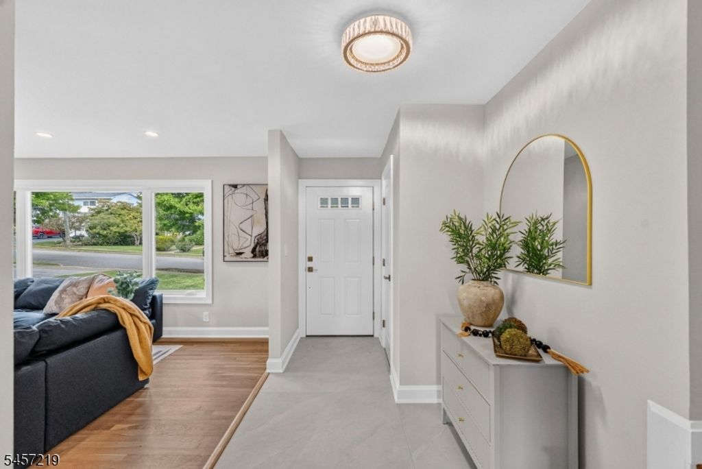 15 Haussler Ter, Clifton City, NJ 07013 — photo 5