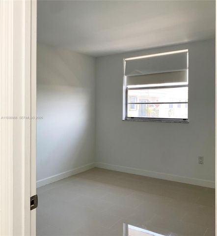 8950 NE 8th Ave 506, Miami, FL 33138