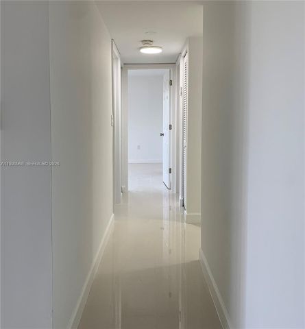 8950 NE 8th Ave 506, Miami, FL 33138