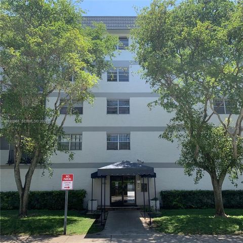 8950 NE 8th Ave 506, Miami, FL 33138