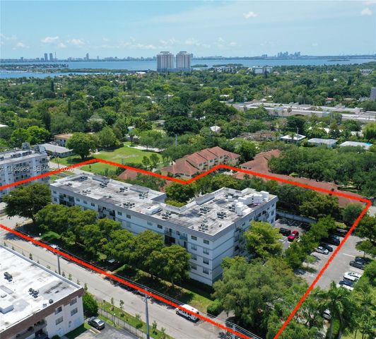 8950 NE 8th Ave 506, Miami, FL 33138
