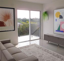 8950 NE 8th Ave 506, Miami, FL 33138