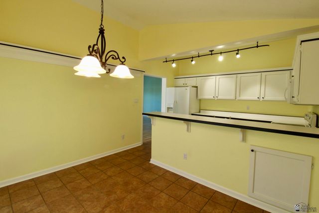 10443 S Avenida La Primera, Yuma, AZ 85367