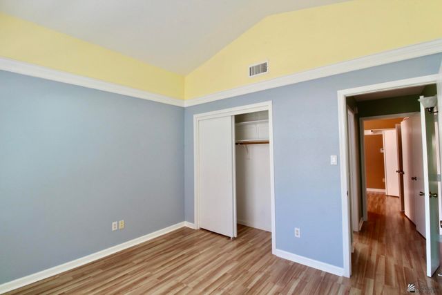 10443 S Avenida La Primera, Yuma, AZ 85367