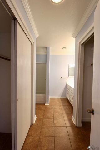 10443 S Avenida La Primera, Yuma, AZ 85367