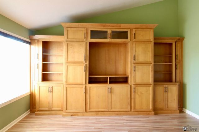 10443 S Avenida La Primera, Yuma, AZ 85367