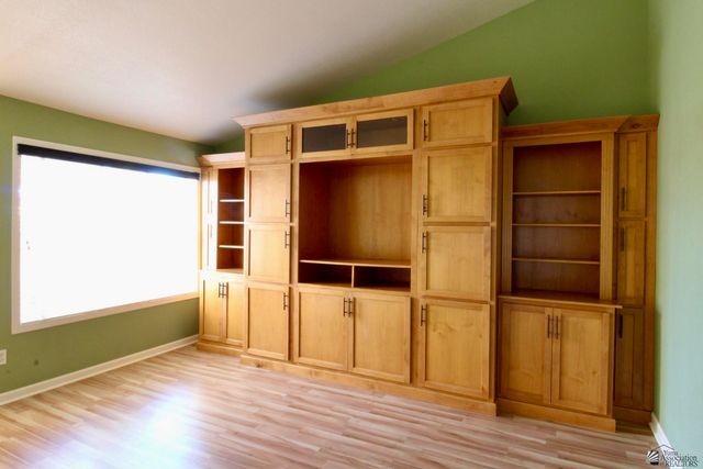 10443 S Avenida La Primera, Yuma, AZ 85367