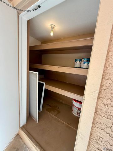 10443 S Avenida La Primera, Yuma, AZ 85367